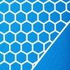 image:imageONIX Graphite MOD Z5 Carbon Fiber Pickleball Paddle with WideBody Shape Honeycomb Core Graphite Face amp Cushion Comfort Pickleball Paddle Grip