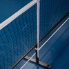image:imageONIX Pickleball 2in1 RegulationSize Portable Net and Practice Net Set Includes Carrying Case with WheelsNet Set