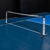 image:imageONIX Pickleball 2in1 RegulationSize Portable Net and Practice Net Set Includes Carrying Case with WheelsNet Set