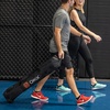 image:imageONIX Pickleball 2in1 RegulationSize Portable Net and Practice Net Set Includes Carrying Case with WheelsNet Set