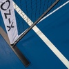 image:imageONIX Pickleball 2in1 RegulationSize Portable Net and Practice Net Set Includes Carrying Case with WheelsNet Set
