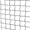 image:imageONIX Pickleball 2in1 RegulationSize Portable Net and Practice Net Set Includes Carrying Case with WheelsNet Set