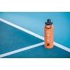 image:imageONIX Pickleball Accessory Stainless Steel Insulated Sweat Proof Dishwasher Safe Double Wall 40 oz Water Bottle  Orange