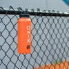 image:imageONIX Pickleball Accessory Stainless Steel Insulated Sweat Proof Dishwasher Safe Double Wall 40 oz Water Bottle  Orange