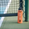 image:imageONIX Pickleball Accessory Stainless Steel Insulated Sweat Proof Dishwasher Safe Double Wall 40 oz Water Bottle  Orange