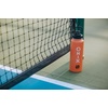 image:imageONIX Pickleball Accessory Stainless Steel Insulated Sweat Proof Dishwasher Safe Double Wall 40 oz Water Bottle  Orange