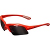 image:imageONIX Pickleball Falcon Eyewear Sun Protection NonSlip Nose Piece Modern and Lightweight Secure DesignOrange