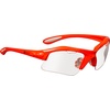 image:imageONIX Pickleball Falcon Eyewear Sun Protection NonSlip Nose Piece Modern and Lightweight Secure DesignOrange