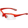 image:imageONIX Pickleball Falcon Eyewear Sun Protection NonSlip Nose Piece Modern and Lightweight Secure DesignOrange