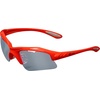 image:imageONIX Pickleball Falcon Eyewear Sun Protection NonSlip Nose Piece Modern and Lightweight Secure DesignOrange