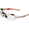 image:imageONIX Pickleball Falcon Eyewear Sun Protection NonSlip Nose Piece Modern and Lightweight Secure DesignWhite