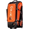image:imageONIX Pickleball Pro Team Backpack  Durable and Spacious Bag with Dedicated Paddle Pocket Multiple Storage Compartments and Comfortable Carrying for All Your Pickleball Gear