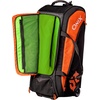 image:imageONIX Pickleball Pro Team Backpack  Durable and Spacious Bag with Dedicated Paddle Pocket Multiple Storage Compartments and Comfortable Carrying for All Your Pickleball Gear
