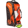 image:imageONIX Pickleball Pro Team Backpack  Durable and Spacious Bag with Dedicated Paddle Pocket Multiple Storage Compartments and Comfortable Carrying for All Your Pickleball Gear