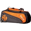 image:imageONIX Pickleball Pro Team Backpack  Durable and Spacious Bag with Dedicated Paddle Pocket Multiple Storage Compartments and Comfortable Carrying for All Your Pickleball Gear