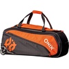 image:imageONIX Pickleball Pro Team Backpack  Durable and Spacious Bag with Dedicated Paddle Pocket Multiple Storage Compartments and Comfortable Carrying for All Your Pickleball Gear