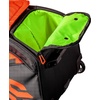 image:imageONIX Pickleball Pro Team Backpack  Durable and Spacious Bag with Dedicated Paddle Pocket Multiple Storage Compartments and Comfortable Carrying for All Your Pickleball Gear