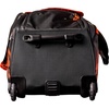 image:imageONIX Pickleball Pro Team Backpack  Durable and Spacious Bag with Dedicated Paddle Pocket Multiple Storage Compartments and Comfortable Carrying for All Your Pickleball Gear