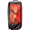 image:imageONIX Pickleball Pro Team Backpack  Durable and Spacious Bag with Dedicated Paddle Pocket Multiple Storage Compartments and Comfortable Carrying for All Your Pickleball Gear