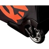 image:imageONIX Pickleball Pro Team Backpack  Durable and Spacious Bag with Dedicated Paddle Pocket Multiple Storage Compartments and Comfortable Carrying for All Your Pickleball Gear