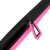 image:imageONIX Pickleball Pro Team Paddle Cover Construction to Secure Pickleball Paddle Easy Transport