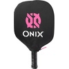 image:imageONIX Pickleball Pro Team Paddle Cover Construction to Secure Pickleball Paddle Easy Transport
