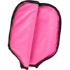 image:imageONIX Pickleball Pro Team Paddle Cover Construction to Secure Pickleball Paddle Easy Transport
