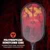image:imageONIX Summit C1 Composite Face Medium Weight Long Reach Pickleball Paddle