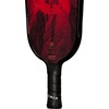image:imageONIX Summit C1 Composite Face Medium Weight Long Reach Pickleball Paddle