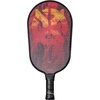 image:imageONIX Summit C1 Composite Face Medium Weight Long Reach Pickleball Paddle