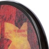 image:imageONIX Summit C1 Composite Face Medium Weight Long Reach Pickleball Paddle