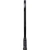 image:imageONIX Summit C1 Composite Face Medium Weight Long Reach Pickleball Paddle