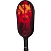 image:imageONIX Summit C1 Composite Face Medium Weight Long Reach Pickleball Paddle