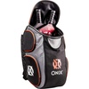 image:imageOnix BackpackDurable Backpack