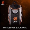 image:imageOnix BackpackDurable Backpack