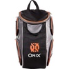 image:imageOnix BackpackDurable Backpack
