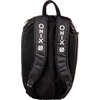 image:imageOnix BackpackDurable Backpack