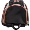 image:imageOnix BackpackDurable Backpack