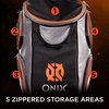 image:imageOnix BackpackDurable Backpack