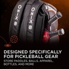 image:imageOnix BackpackDurable Backpack