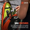 image:imageOnix BackpackPro Team Mini Pack
