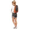 image:imageOnix BackpackPro Team Mini Pack