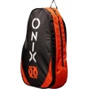 image:imageOnix BackpackPro Team Mini Pack