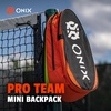 image:imageOnix BackpackPro Team Mini Pack
