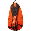 image:imageOnix BackpackPro Team Mini Pack