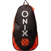 image:imageOnix BackpackPro Team Mini Pack
