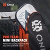 image:imageOnix BackpackPro Team Mini Pack