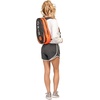 image:imageOnix BackpackPro Team Mini Pack