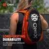 image:imageOnix BackpackPro Team Mini Pack