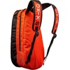 image:imageOnix BackpackPro Team Mini Pack